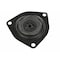 Mevotech Infiniti Q45 01-99 Strut Mount, Mp903958 MP903958 - alternate 3